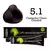 COLORAÇÃO INOA 5.1 - 60G