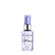 Kérastase Blond Absolu 2% Pure Hyaluronic Acid Serum - Sérum Hidratante Capilar 50ml