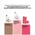 Imagem do Wella Professionals Color Motion+ - Condicionador 200ml