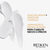 Redken All Soft Heavy Cream - Máscara Capilar 500ml - comprar online