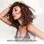 Wella Professionals EIMI Nutricurls Curl Shaper - Ativador de Cachos 150ml - loja online