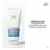 Wella Blondorplex Condicionador 200ml