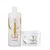 Kit Oil Reflections Shampoo 1L +Mascara 500ml | Wella