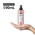 L'Oréal Professionnel Vitamino Color Leave-in 10 in 1 190ml - loja online