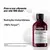 Shampoo Vitamino Color Spectrum 500ml | L'Oréal na internet