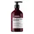 Shampoo Vitamino Color Spectrum 500ml | L'Oréal