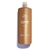 Wella Professionals Ultimate Luxe Oil - Condicionador 1L