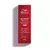 Ultimate Repair Miracle Passo 3 - Leave-in Reparador 30ml - comprar online