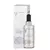 Wella Liquid Hair - Reconstrutor de Queratina 100ml - comprar online