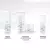Wella Professionals EIMI Nutricurls Boost Bounce - Mousse Volumadora 300ml - loja online
