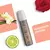 Wella Professionals EIMI Perfect Setting - Loção de Fixação 150ml - comprar online