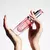 Kérastase Chroma Absolu Fondant Huile Eclat 75ml - REFIL na internet