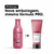 L'Oréal Professionnel Pro Longer Condicionador 200ml na internet