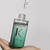 Kérastase Spécifique Potentialiste - Sérum Capilar 90ml - comprar online