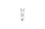 Kérastase Symbiose Fondant Apaisant Essentiel - Condicionador Calmante 200ml