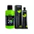 Coloração INOA (06un) + Brinde Ox 20vol 60ml