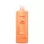 Wella Professionals Invigo Nutri-Enrich - Shampoo 1L