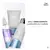 Wella Blondorplex Shampoo 250ml - comprar online