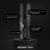 Sebatian Texture - Texturizador Capilar em spray 150ml - comprar online