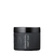 Sebatian Craft Clay - Modelador Capilar 50g