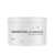 Sebastian Professional Máscara No Breaker - 500ml