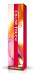 Tonalizante Touch 9/0 Louro Ultr 60G - Wella