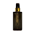 Sebastian Professional Dark Oil - Óleo Capilar 95ml