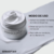 Sebastian Professional Máscara No Breaker - 150ml - comprar online