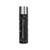 Sebastian Professional Shampoo No Breaker - 250ml