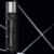 Sebastian Professional Shampoo No Breaker - 250ml - comprar online