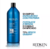 Redken Extreme Shampoo 1 Litro - comprar online