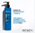 LEAVE-IN REDKEN EXTREME PLAY SAFE 250ML - comprar online