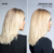 LEAVE-IN REDKEN EXTREME PLAY SAFE 250ML - Ev Beauty