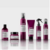 L'Oréal Curl Expression - Mãscara Hidratação e Brilho 500ml - comprar online
