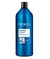 Redken Extreme Condicionador 1000 Ml