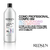 Redken Acidic Bonding Concentrate - Condicionador 1L - Ev Beauty