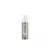 Wella Professionals EIMI Nutricurls Curl Shaper - Ativador de Cachos 150ml