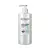 Redken Acidic Moisture Concentrate - Tratamento Capilar 500ml