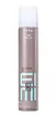 Eimi Absolute Set Spray Fixador 300ml - Wella na internet
