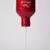 Wella Professional Ultimate Repair Passo 1 - Shampoo 1L - comprar online