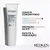 Redken Acidic Bonding Concentrate 5% - Leave-in 150ml - comprar online
