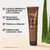 Redken All Soft Mega Curs Hydramelt - Leave-in 150ml na internet