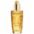 Kérastase Elixir Ultime Originale - Óleo Capilar 100ml - comprar online