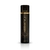 Sebastian Professional Dark Oil Hair Mist - Perfume para Cabelo 200ml
