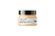 L'Oréal Professionnel Absolut Repair Máscara 250g