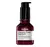Glass Shine Serum Vitamino Color Spectrum 50ml | L'Oréal