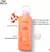 Kit Invigo Nutri-Enrich Shampoo + Condicionador Litro | Wella - comprar online
