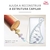 Wella Professionals Color Motion+ - Máscara Capilar 500ml - comprar online