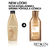 Redken All Soft - Condicionador 300ml - comprar online