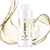 Wella Professionals Oil Reflections Luminous Reveal - Shampoo 1L